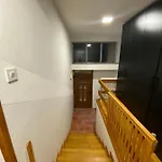 Appartement Happy Visoko